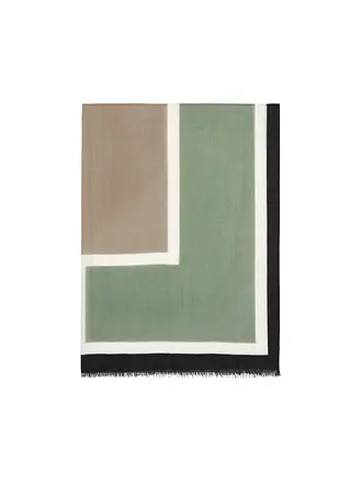 MARC O'POLO | Tissu | bunt